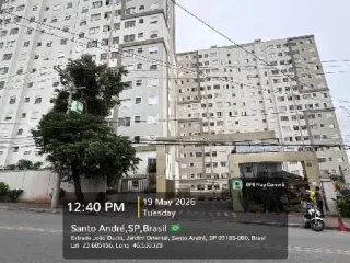 Imagem do imóvel AP89085
