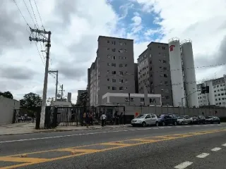 Imagem do imóvel AP95196