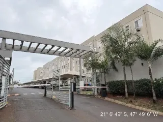 Imagem do imóvel AP96815
