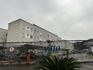 Imagem do imóvel AP12737