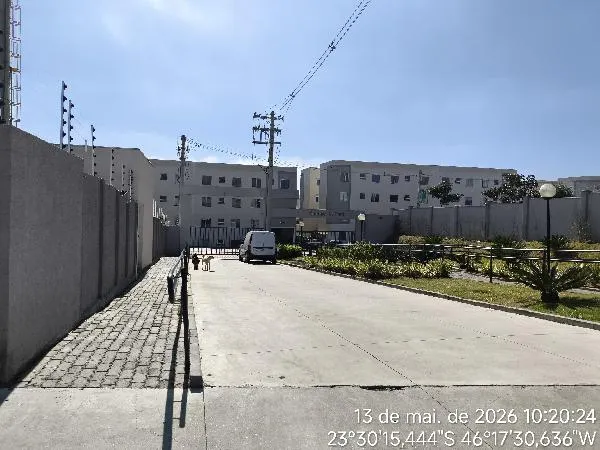 Imagem do imóvel AP74782