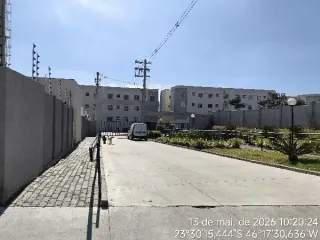 Imagem do imóvel AP65020