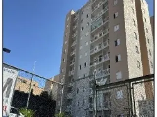 Imagem do imóvel AP57569