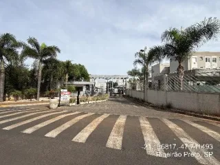 Imagem do imóvel AP57959