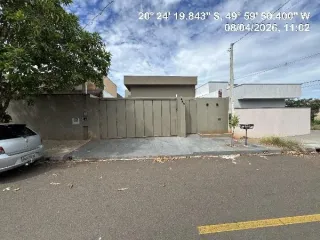Imagem do imóvel CA74916