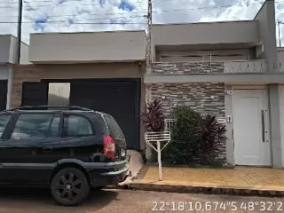 Imagem do imóvel CA92925