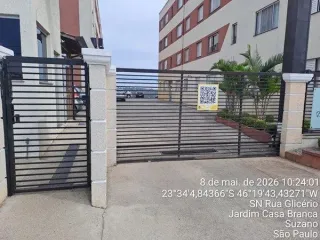 Imagem do imóvel AP84041