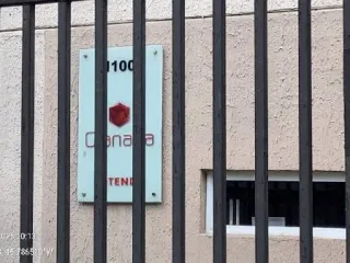 Imagem do imóvel AP70784
