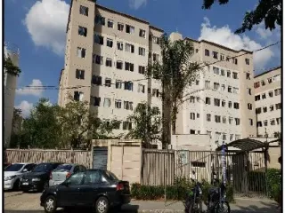 Imagem do imóvel AP27423