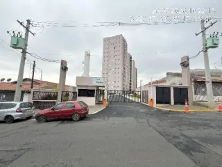 Imagem do imóvel AP07716