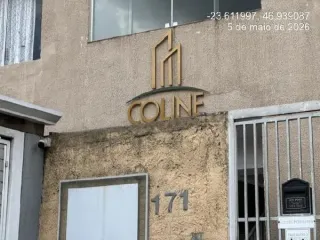 Imagem do imóvel AP73639