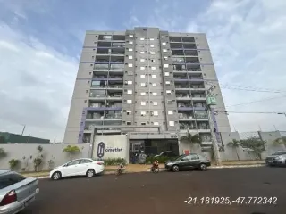 Imagem do imóvel AP38283