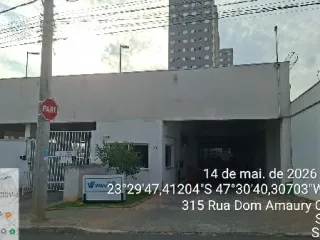 Imagem do imóvel AP31169