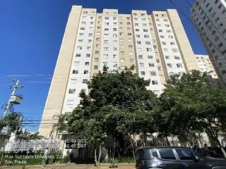 Imagem do imóvel AP69312
