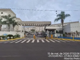 Imagem do imóvel AP33921