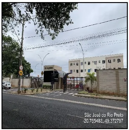 Imagem do imóvel AP38692