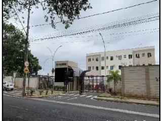 Imagem do imóvel AP70002