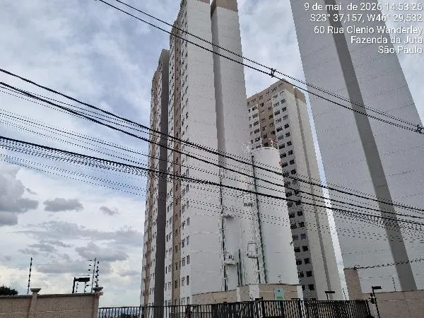 Imagem do imóvel AP48848