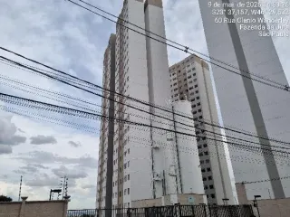 Imagem do imóvel AP50602