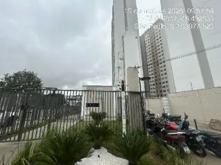 Imagem do imóvel AP13772