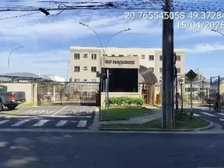 Imagem do imóvel AP30079