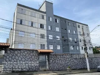 Imagem do imóvel AP41516