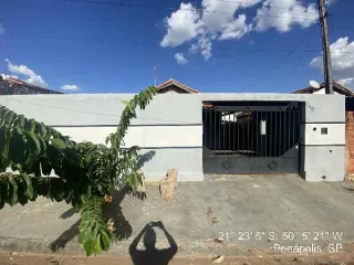 Imagem do imóvel CA29354