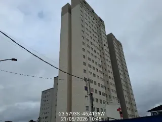 Imagem do imóvel AP49901