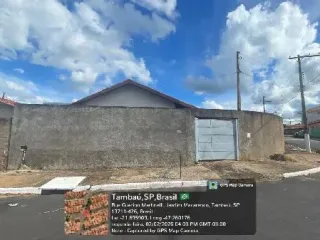 Imagem do imóvel CA49708