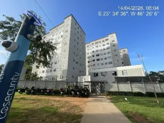 Imagem do imóvel AP08496