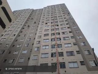 Imagem do imóvel AP30221