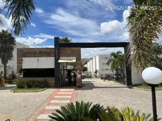 Imagem do imóvel AP26703