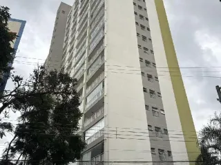 Imagem do imóvel AP21096