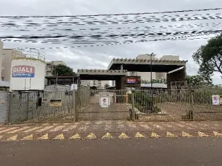 Imagem do imóvel AP13692