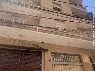 Imagem do imóvel AP31060