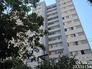 Imagem do imóvel AP01772