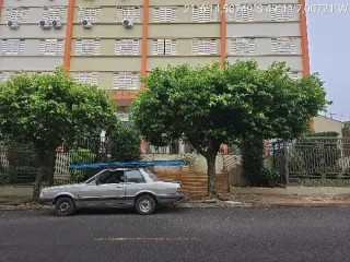 Imagem do imóvel AP34019