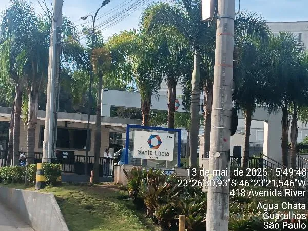 Imagem do imóvel AP82126