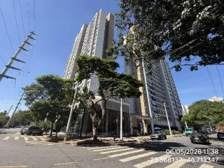 Imagem do imóvel AP49887