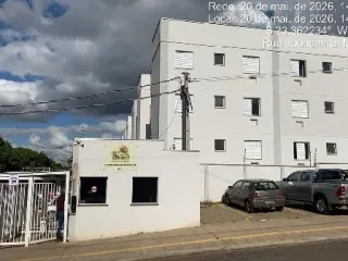 Imagem do imóvel AP63867