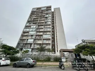 Imagem do imóvel AP88106