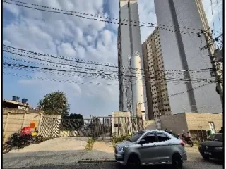Imagem do imóvel AP40607