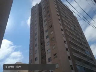 Imagem do imóvel AP32945