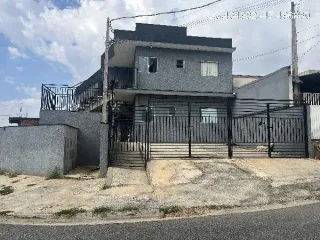 Imagem do imóvel AP91740