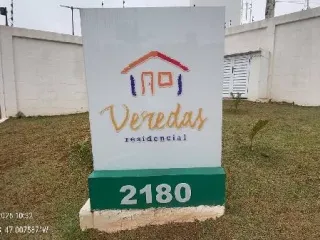 Imagem do imóvel CA53851