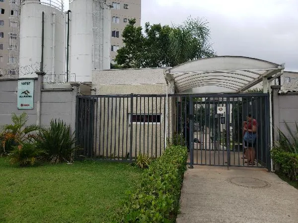 Imagem do imóvel AP72170