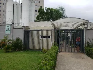 Imagem do imóvel AP72170