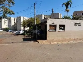Imagem do imóvel AP32539