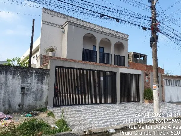 Imagem do imóvel CA67403