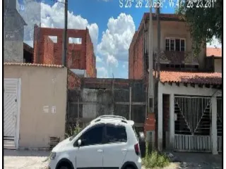 Imagem do imóvel TE57744